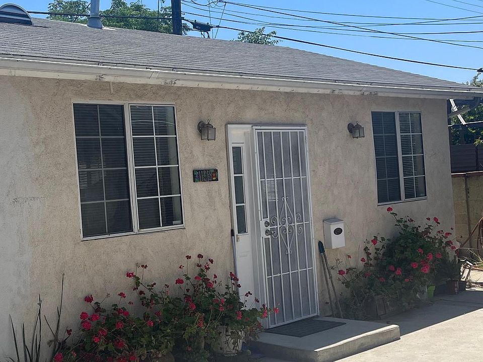 1st image of 11920 Covello St