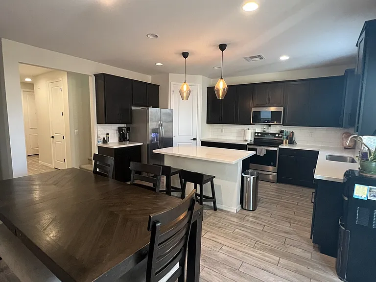 9330 E Static Ave — Photo 5