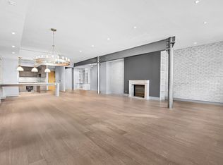 39 N Moore St APT 3B, New York, NY 10013