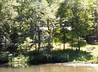 15988 Township Road 454, Loudonville, OH 44842