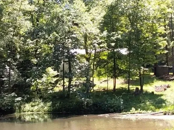 15988 Township Road 454, Loudonville, OH 44842