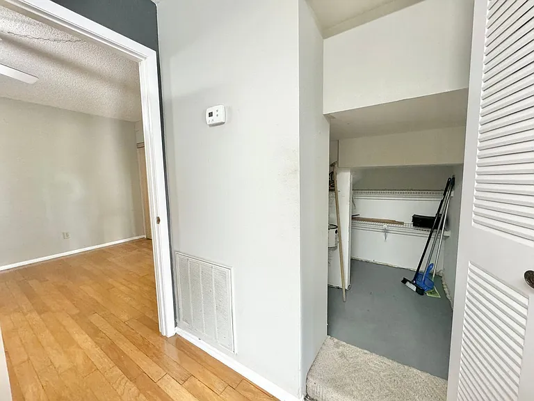 8302 Waterview Way — Photo 25