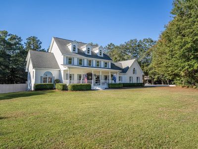 109 Branham View Rd, Lexington, SC, 29072