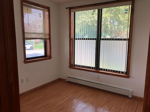 2nd image of 82-54 165th St Floor 1