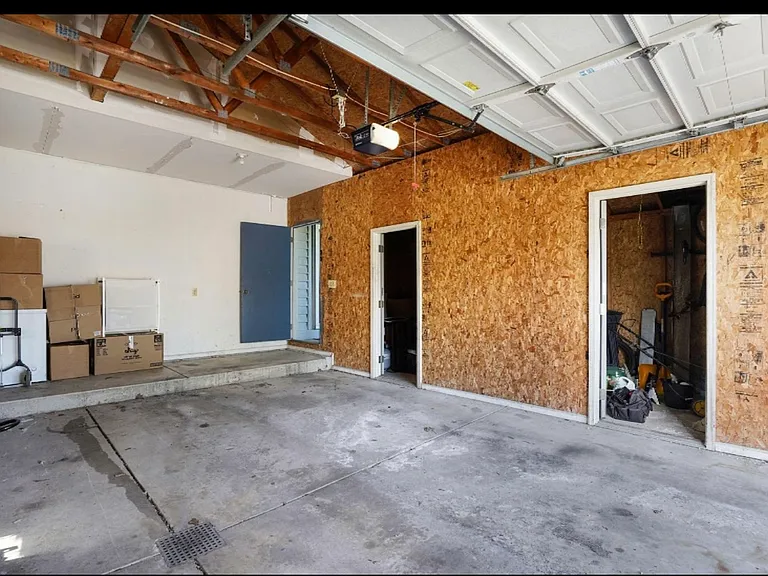 2150 Countrywood Dr SE #1 — Photo 6