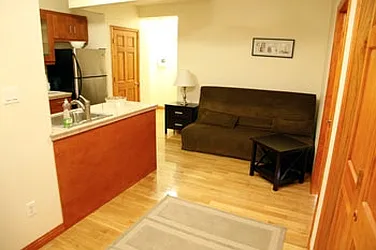 Rented by Easy Rental LLC