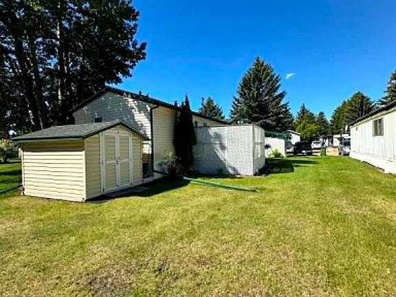 2nd image of 6205 54th St #19