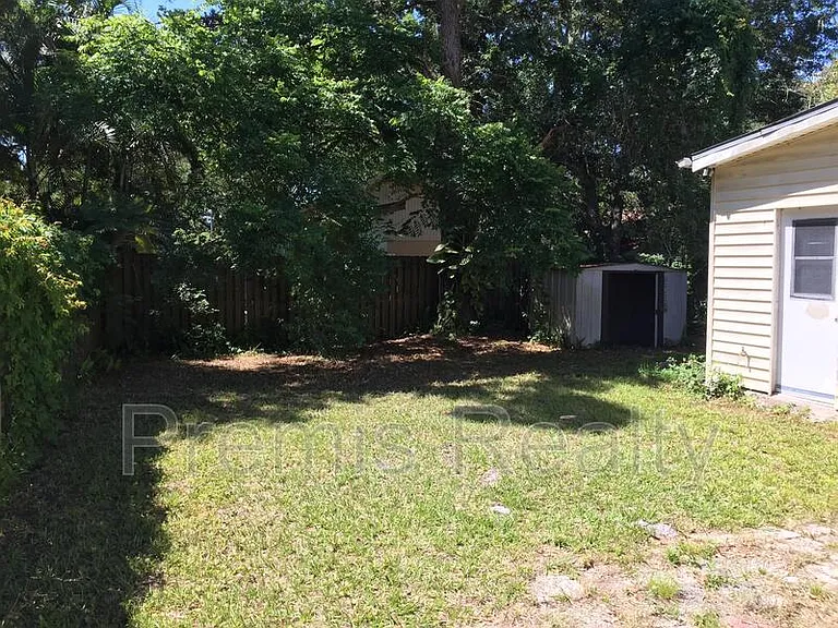 1319 Georgia Ave — Photo 22