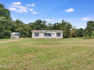 3466 Backpath Rd, Shreveport, LA 71107