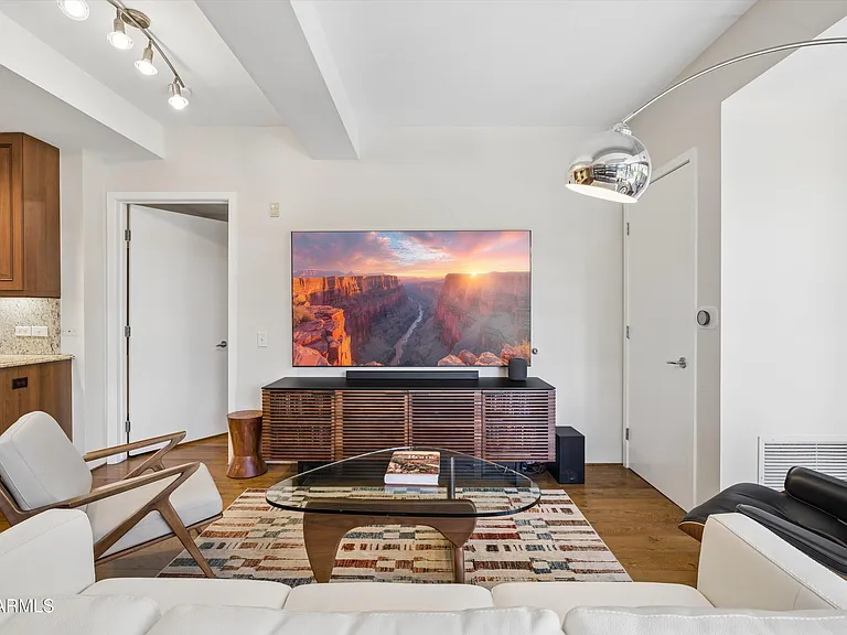 7157 E Rancho Vista Dr #5011 — Photo 4