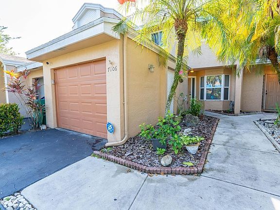 2nd image of 7106 Woodmont Way #7106