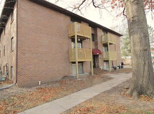 2527 H St #4, Lincoln, NE 68510