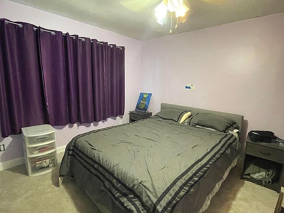 5th image of 625 N D Street