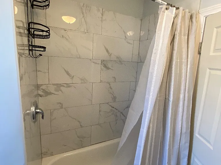 52 Bellevue Ave #3 — Photo 7