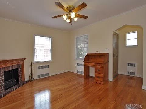3rd image of 520 No 3 St