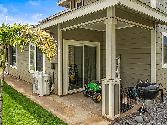 5th image of 125 Lili Lehua St