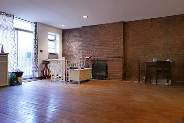 Rented by JK Dansar Corp