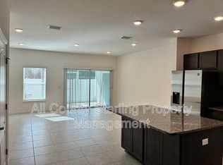 12523 NW 7th Pl, Newberry, FL 32669