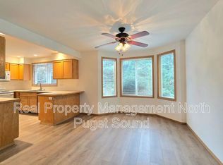 6621 206th Pl NE #A, Arlington, WA 98223