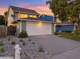 127 Dream Street, Vacaville, CA 95687
