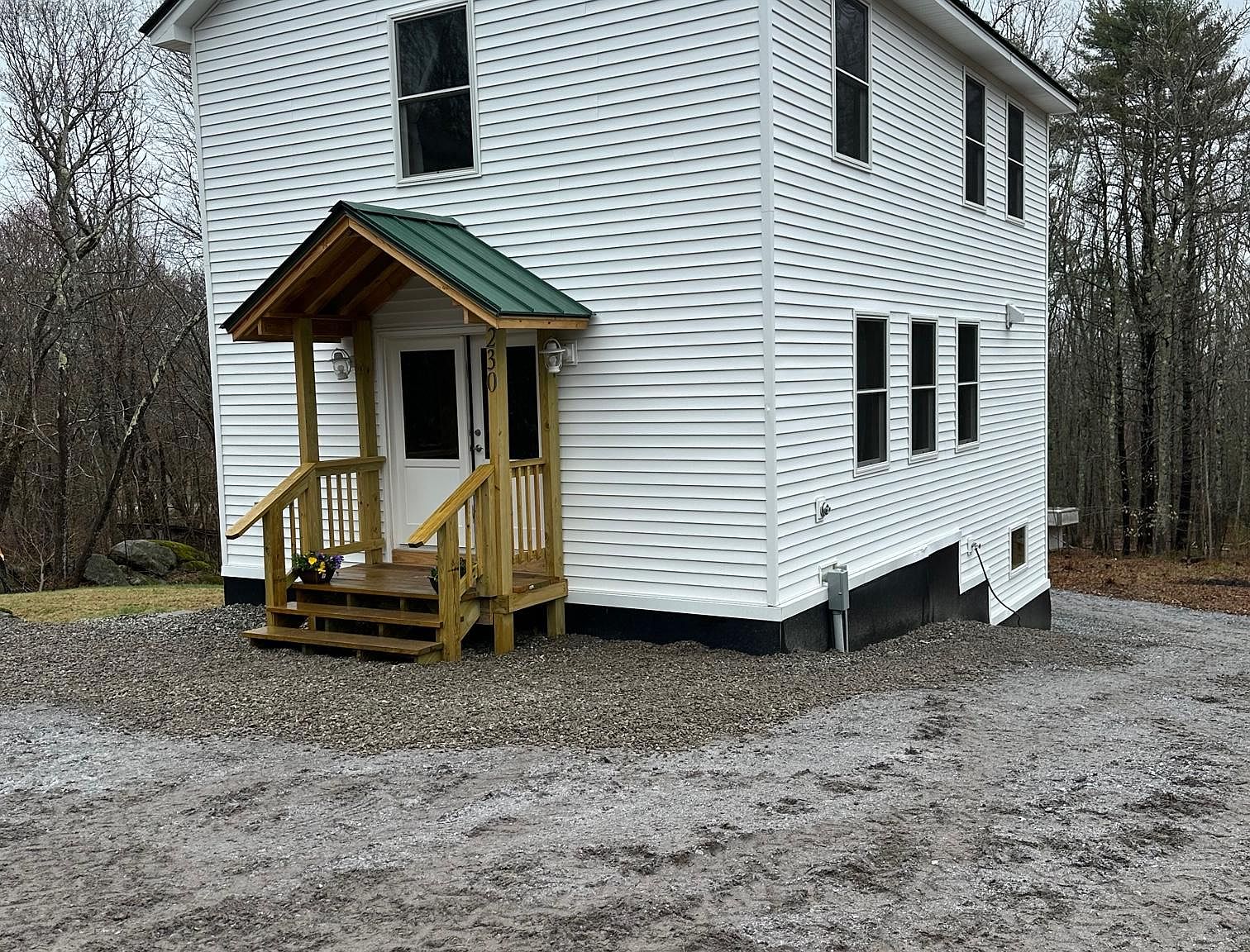 230 Main Rd, Phippsburg, ME 04562 Zillow