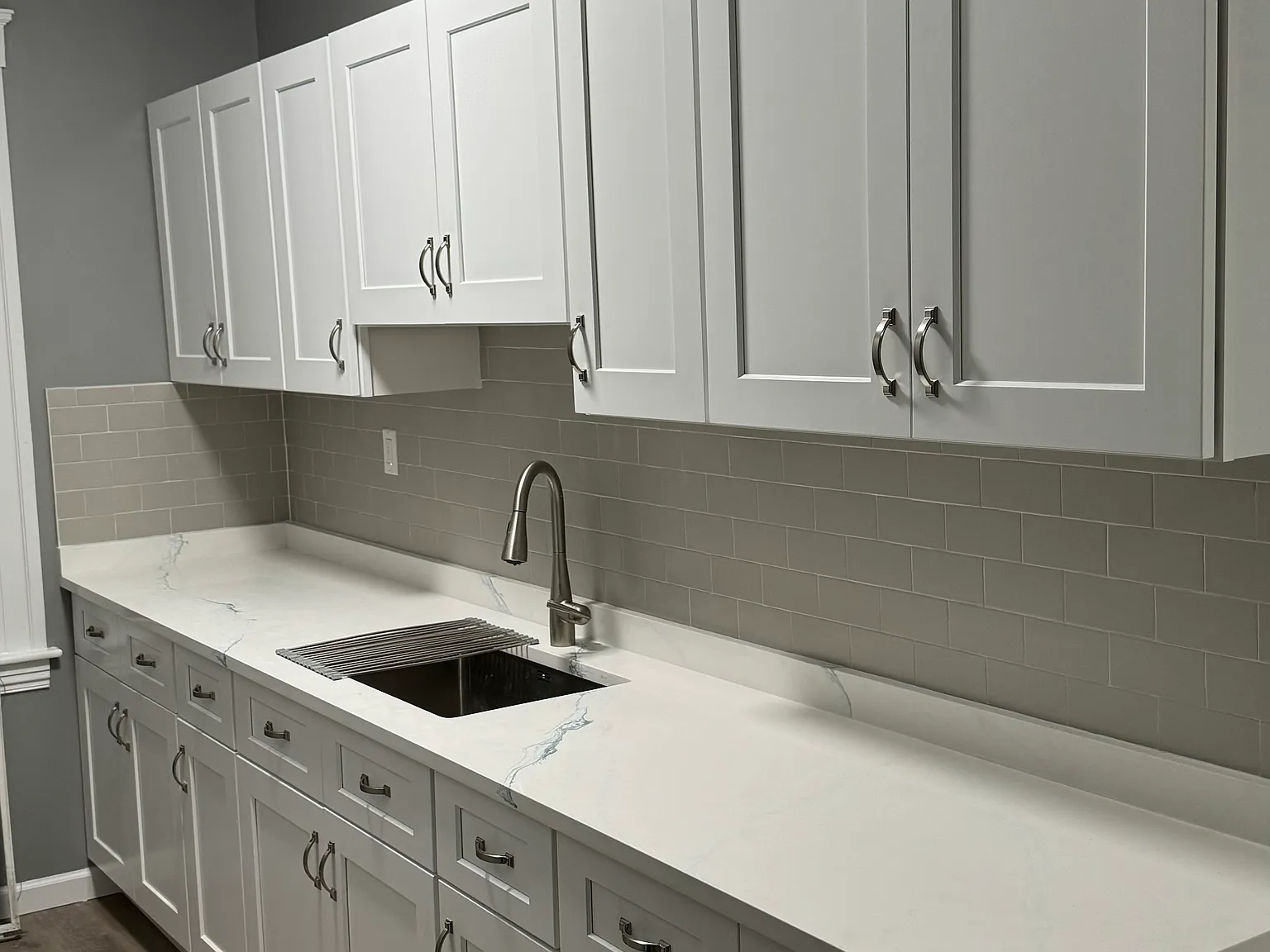 3 bed, 1200 sqft, $2,000 — Photo 3