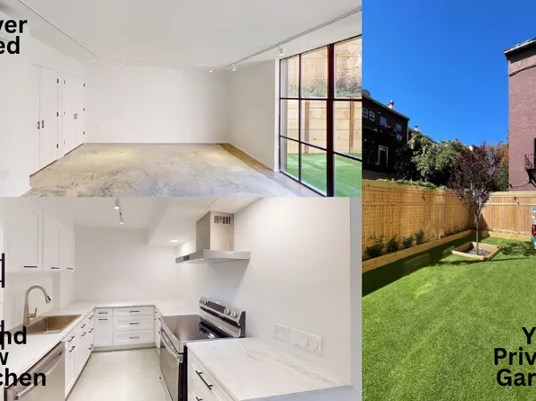 647 Morgan Avenue image 1 of 18