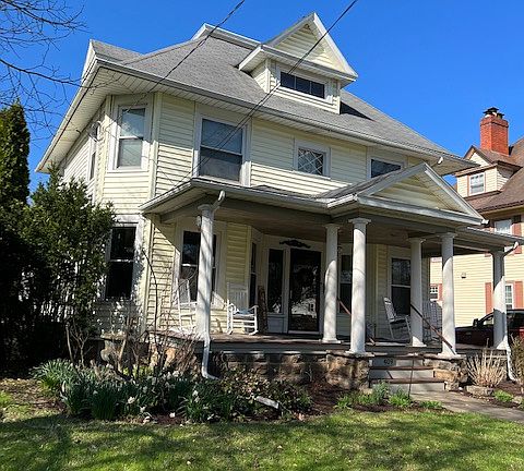 2nd image of 409 E Main St