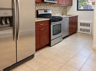 65-50 Wetherole St #1S, Rego Park, NY 11374