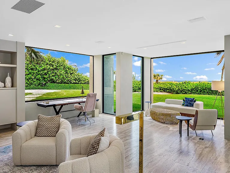 1446 N Ocean Blvd — Photo 35