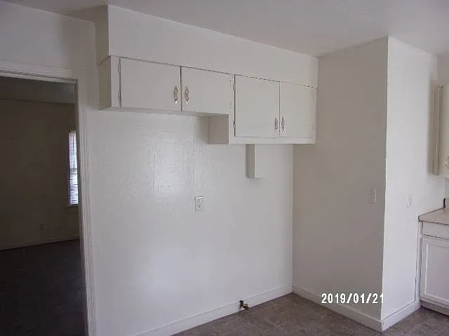 1419 Clanton St — Photo 10
