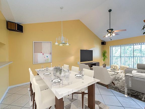 3rd image of 3041 Sandpiper Bay Cir APT H306