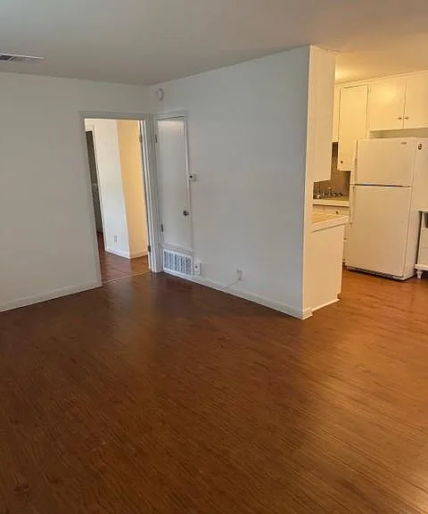 1212 Taulbee Ln #B — Photo 8