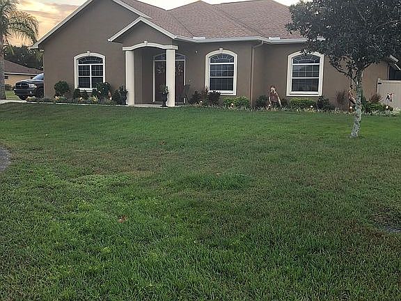5th image of 11509 Pine Hollow Way