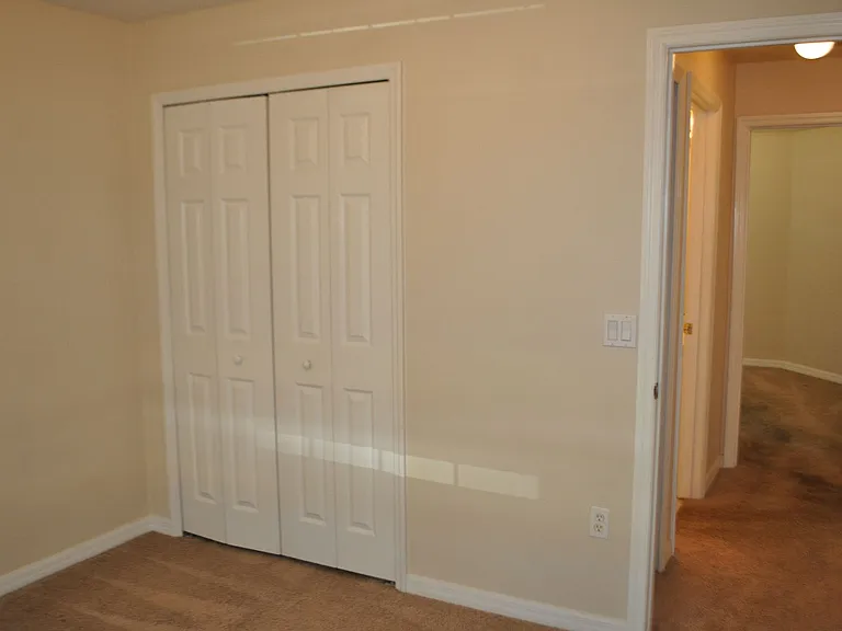 16 Russman Ln — Photo 21