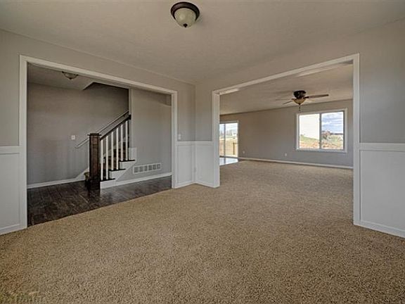 2nd image of 9275 Wabasis Shores Dr