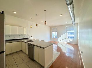 309 Sycamore St APT 202, Cincinnati, OH 45202