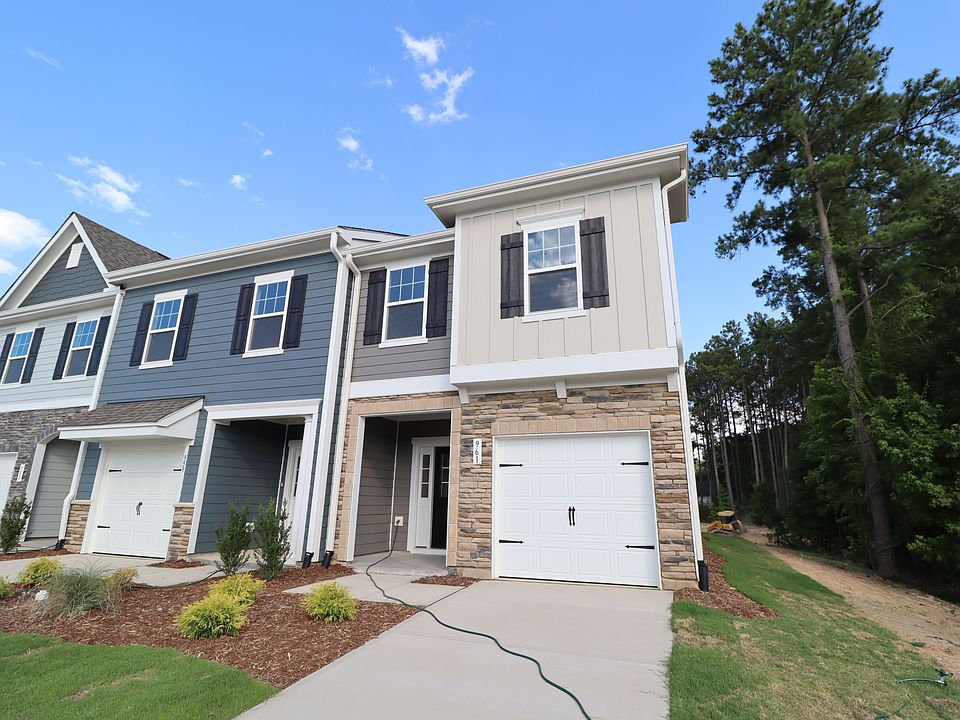 1st image of 961 Kensley Grove Ln