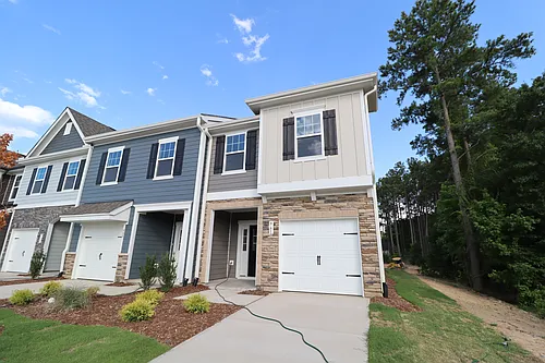 961 Kensley Grove Ln Photo 1