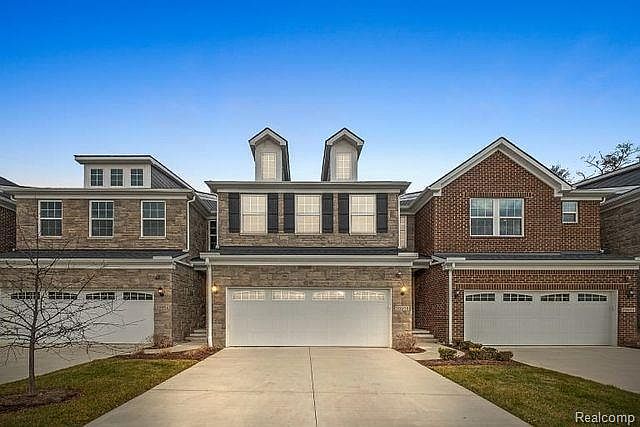 1st image of 1428 Arcadia Dr