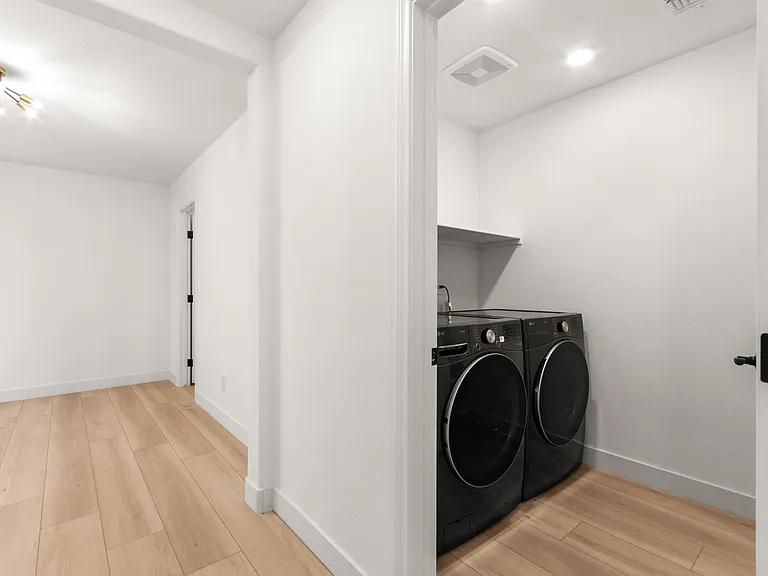 5606 Spring Trellis St — Photo 11