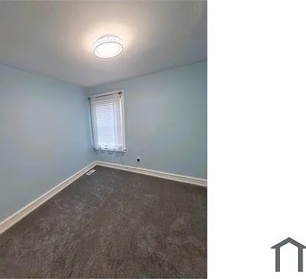 4814 Knox St — Photo 6