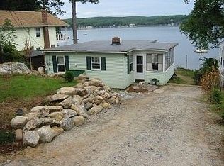 15 Gilman Shore Rd, Belmont, NH 03220