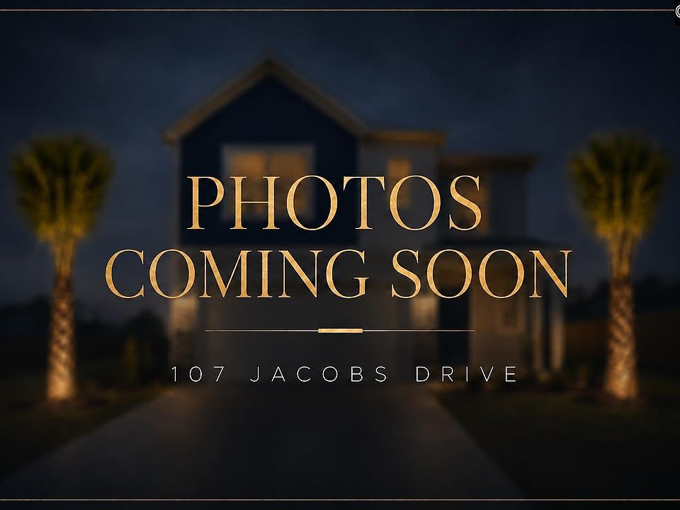 1st image of 107 Jacobs Dr