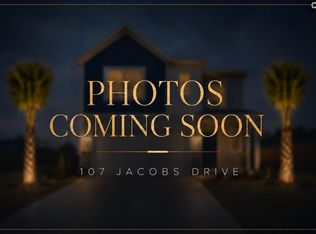 107 Jacobs Dr, Columbia, SC 29229