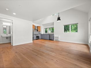810 E 800 S #204, Salt Lake City, UT 84102