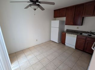 10235 Madrid Way UNIT 146, Spring Valley, CA 91977