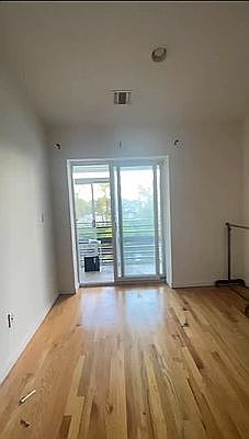 4th image of 114-46 Taipei Ct Floor 2