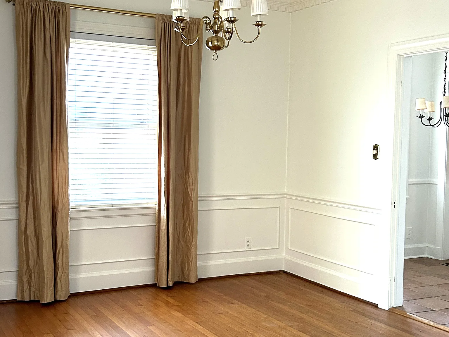 3 bed, 1865 sqft, $2,800 — Photo 4