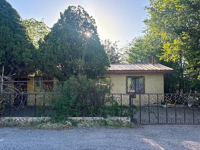 1st image of 3809 Santa Anita Rd SW